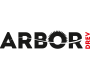 Arbor drev